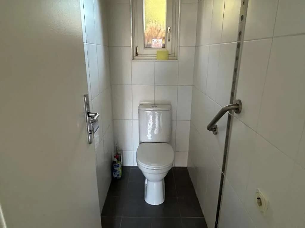 Haus kaufen in Korneuburg – 112 m², € 390.000 – Bild 12 von 14