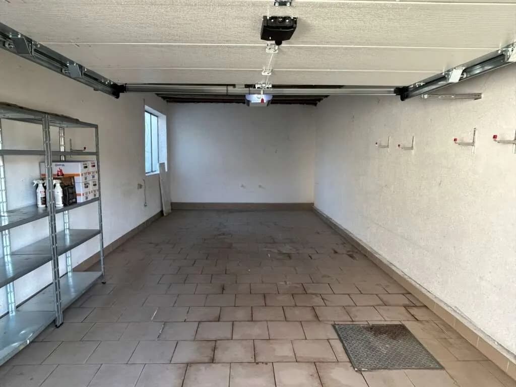 Haus kaufen in Korneuburg – 112 m², € 390.000 – Bild 13 von 14