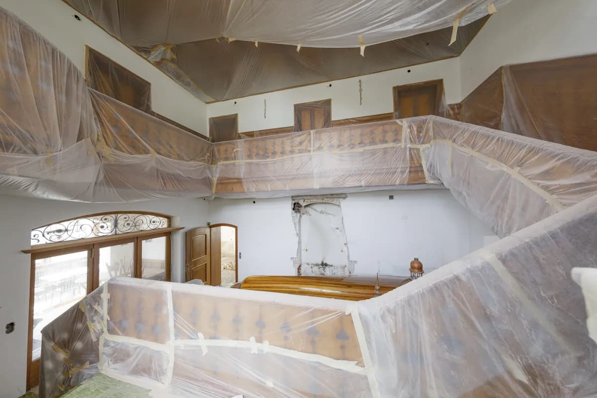 Immobilie kaufen in Vöcklabruck – 252 m² – Bild 4 von 4