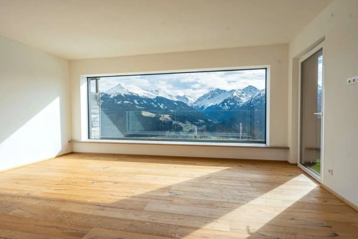 4-Zimmer-Wohnung kaufen in Zell am See – 125 m², € 1.376.000 – Bild 4 von 7