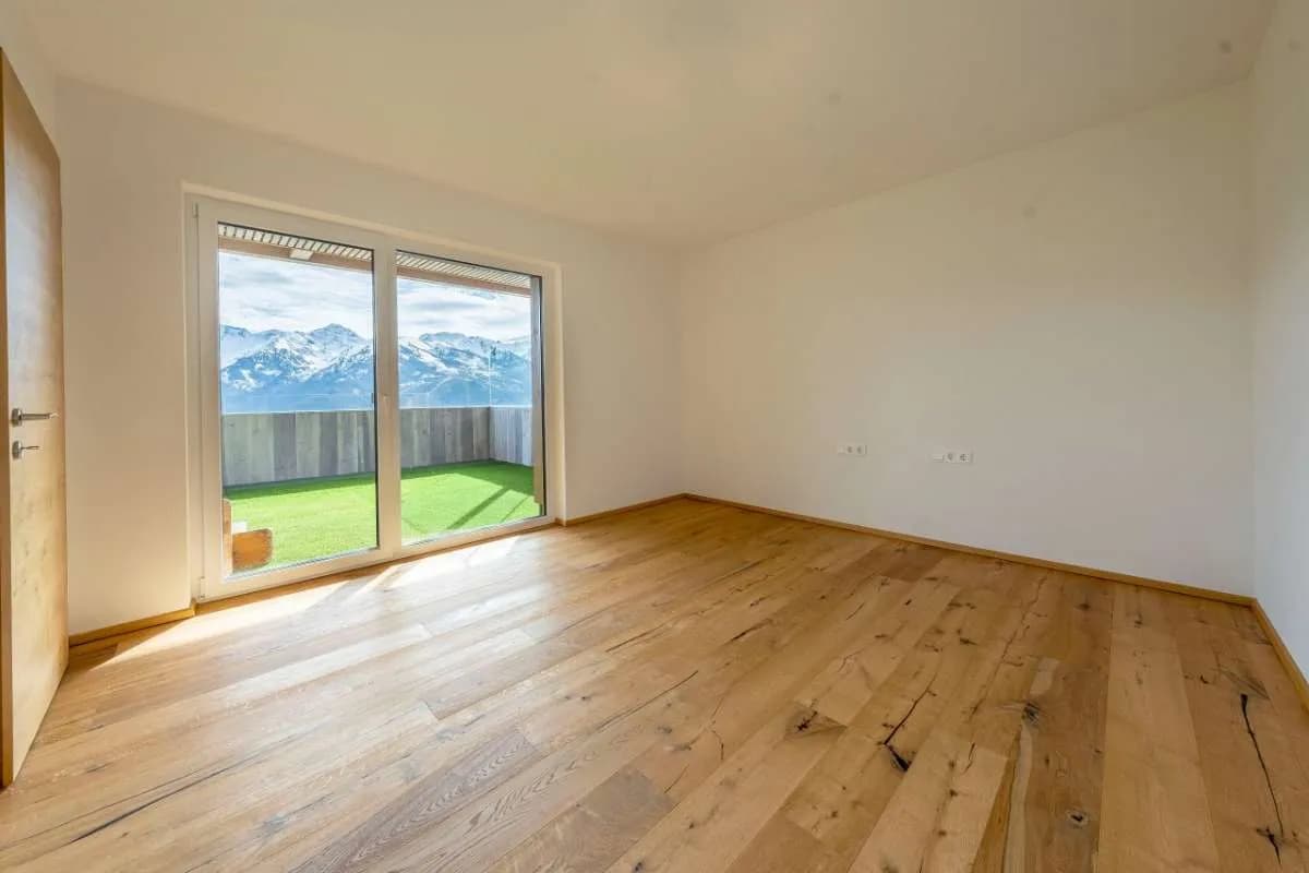 4-Zimmer-Wohnung kaufen in Zell am See – 125 m², € 1.376.000 – Bild 6 von 7