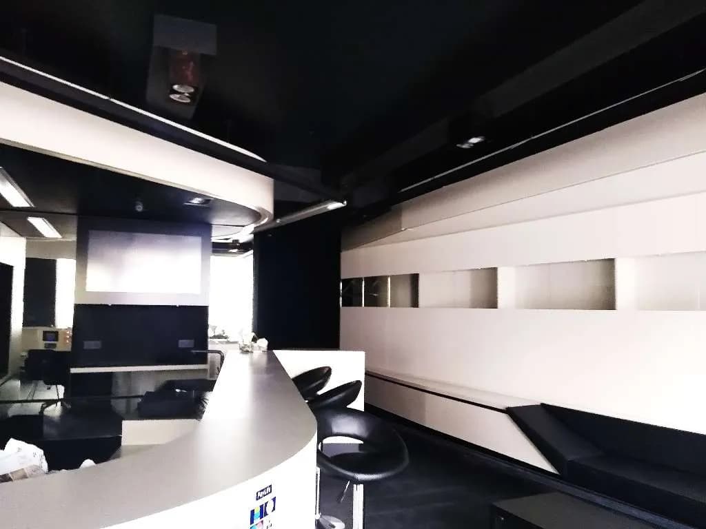 5-Zimmer-Gewerbeimmobilie kaufen in Wien – 214 m², € 449.000 – Bild 2 von 16