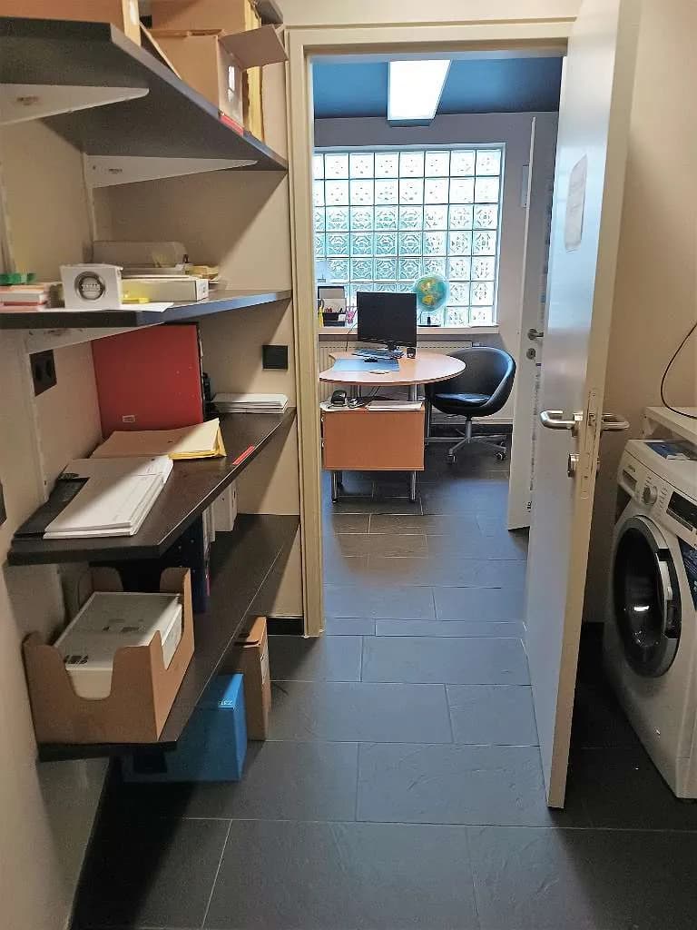 5-Zimmer-Gewerbeimmobilie kaufen in Wien – 214 m², € 449.000 – Bild 8 von 16