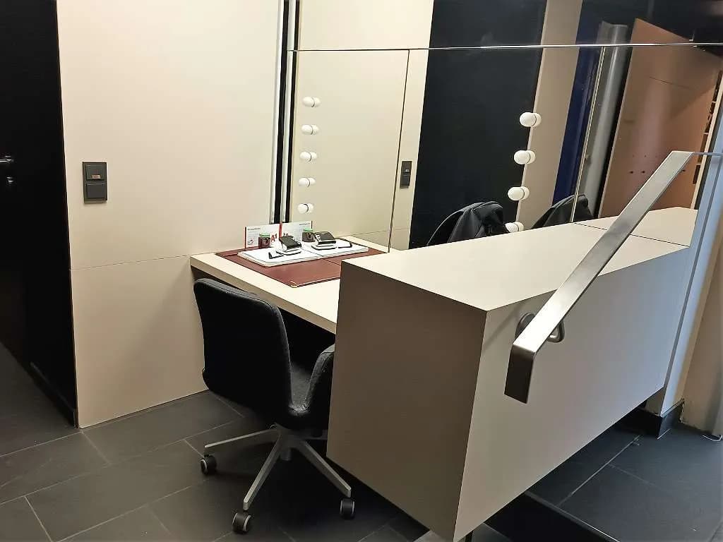 5-Zimmer-Gewerbeimmobilie kaufen in Wien – 214 m², € 449.000 – Bild 9 von 16
