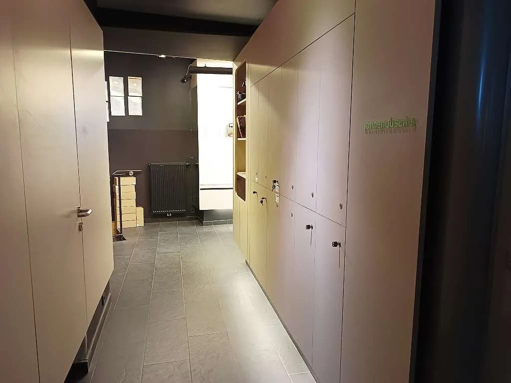 5-Zimmer-Gewerbeimmobilie kaufen in Wien – 214 m², € 449.000 – Bild 10 von 16