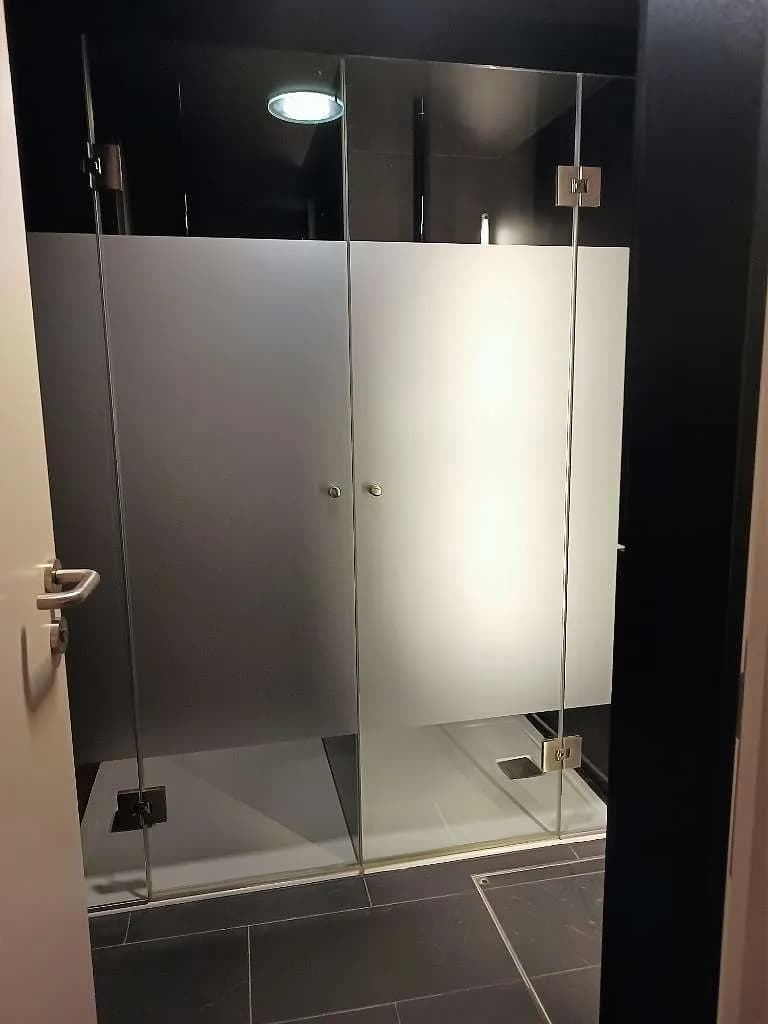 5-Zimmer-Gewerbeimmobilie kaufen in Wien – 214 m², € 449.000 – Bild 12 von 16