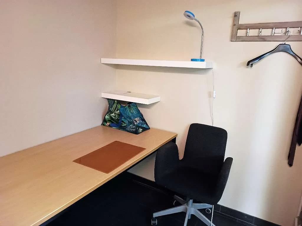5-Zimmer-Gewerbeimmobilie kaufen in Wien – 214 m², € 449.000 – Bild 14 von 16