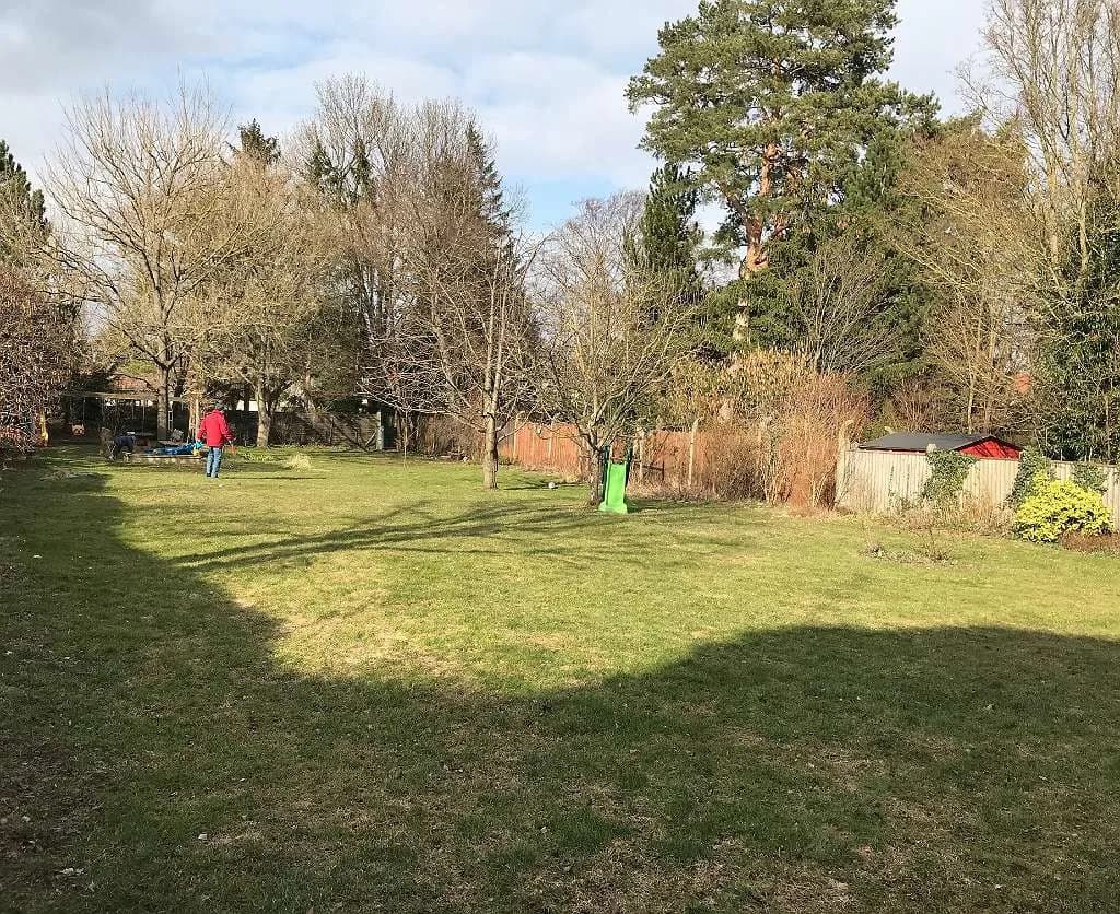 5-Zimmer-Gewerbeimmobilie kaufen in Wien – 214 m², € 449.000 – Bild 16 von 16