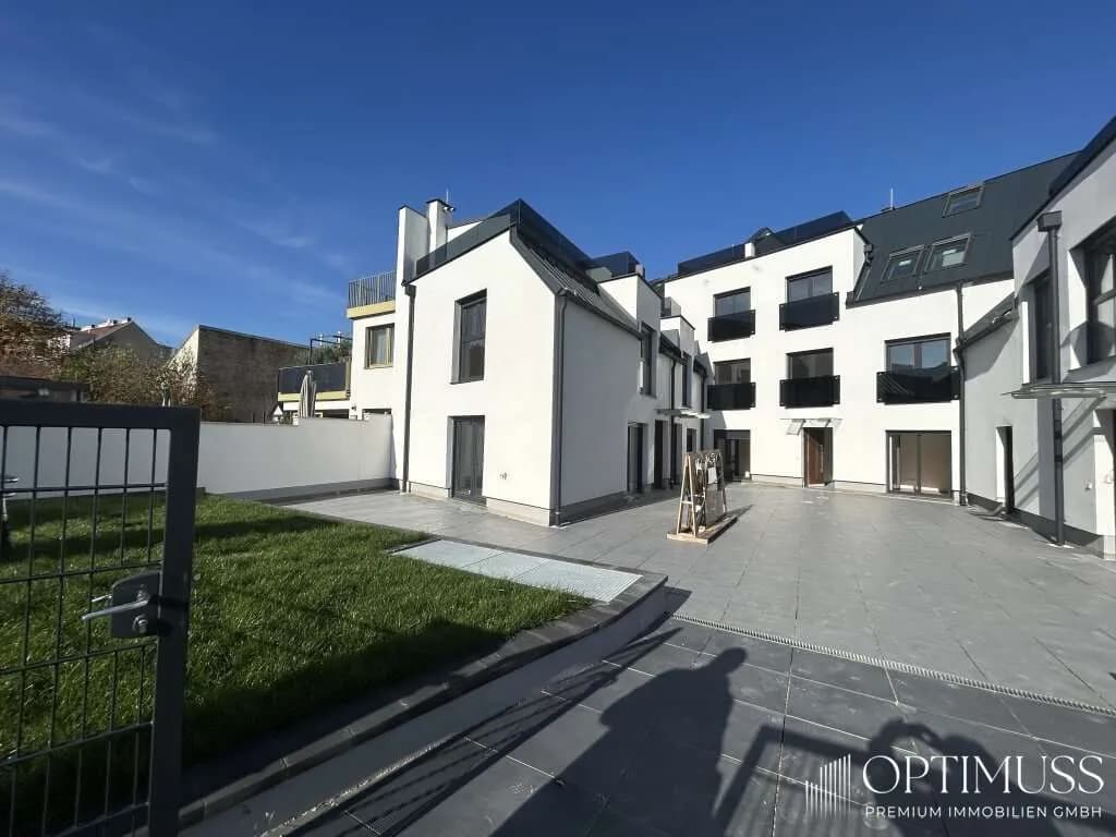 2-Zimmer-Wohnung kaufen in Wien – 42,71 m², € 279.000 – Bild 4 von 8