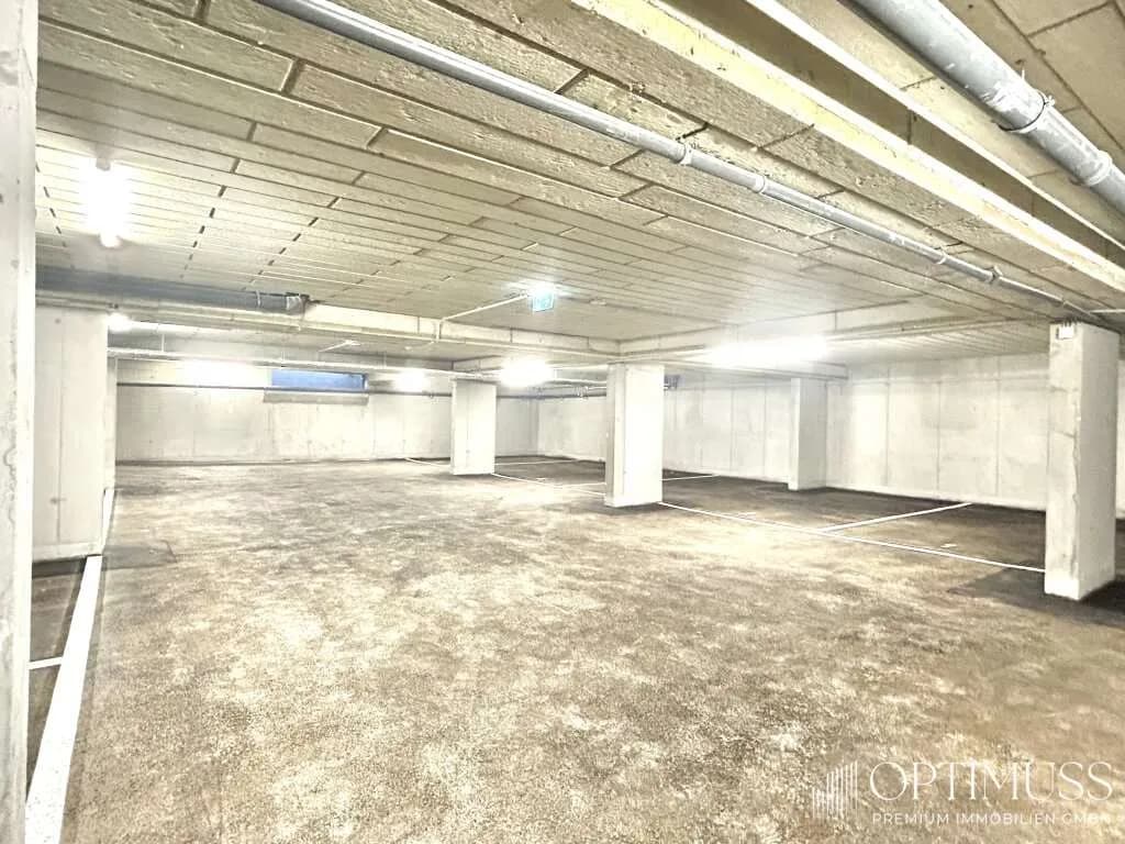2-Zimmer-Wohnung kaufen in Wien – 42,71 m², € 279.000 – Bild 6 von 8