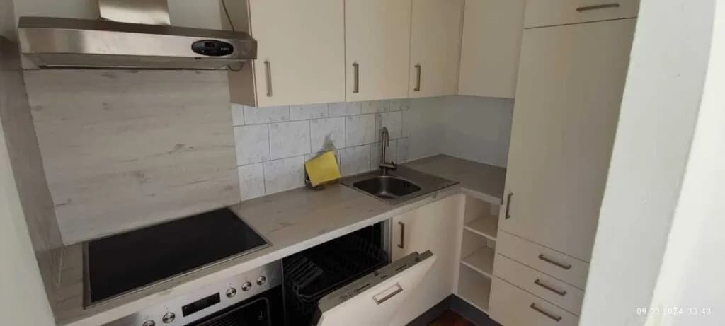 3-Zimmer-Wohnung mieten in Wels-Land – 66,4 m², € 772
