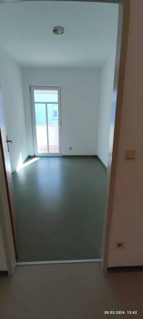 3-Zimmer-Wohnung mieten in Wels-Land – 66,4 m², € 772 – Bild 3 von 12