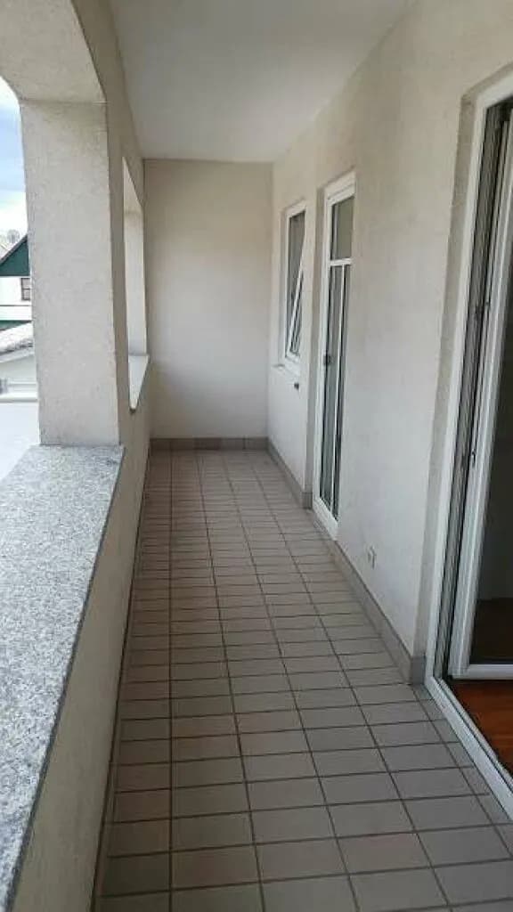 3-Zimmer-Wohnung mieten in Wels-Land – 66,4 m², € 772 – Bild 5 von 12