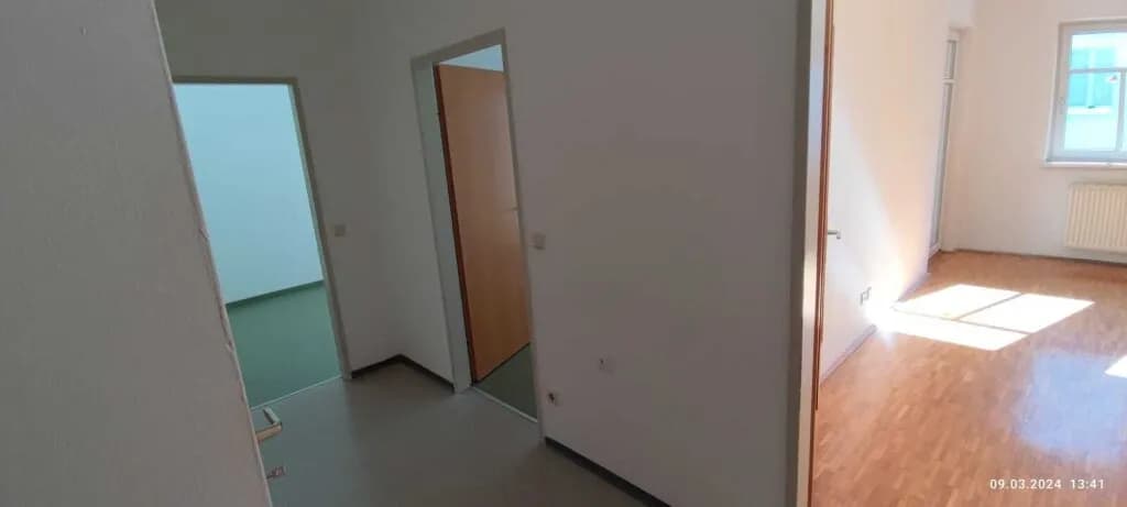 3-Zimmer-Wohnung mieten in Wels-Land – 66,4 m², € 772 – Bild 6 von 12