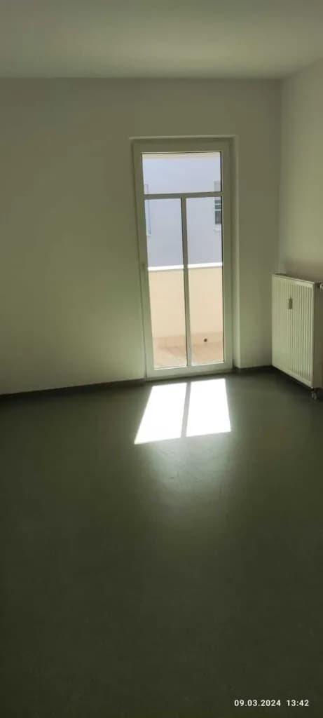 3-Zimmer-Wohnung mieten in Wels-Land – 66,4 m², € 772 – Bild 7 von 12