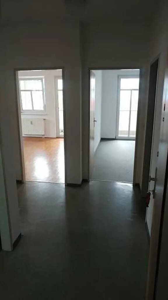 3-Zimmer-Wohnung mieten in Wels-Land – 66,4 m², € 772 – Bild 8 von 12