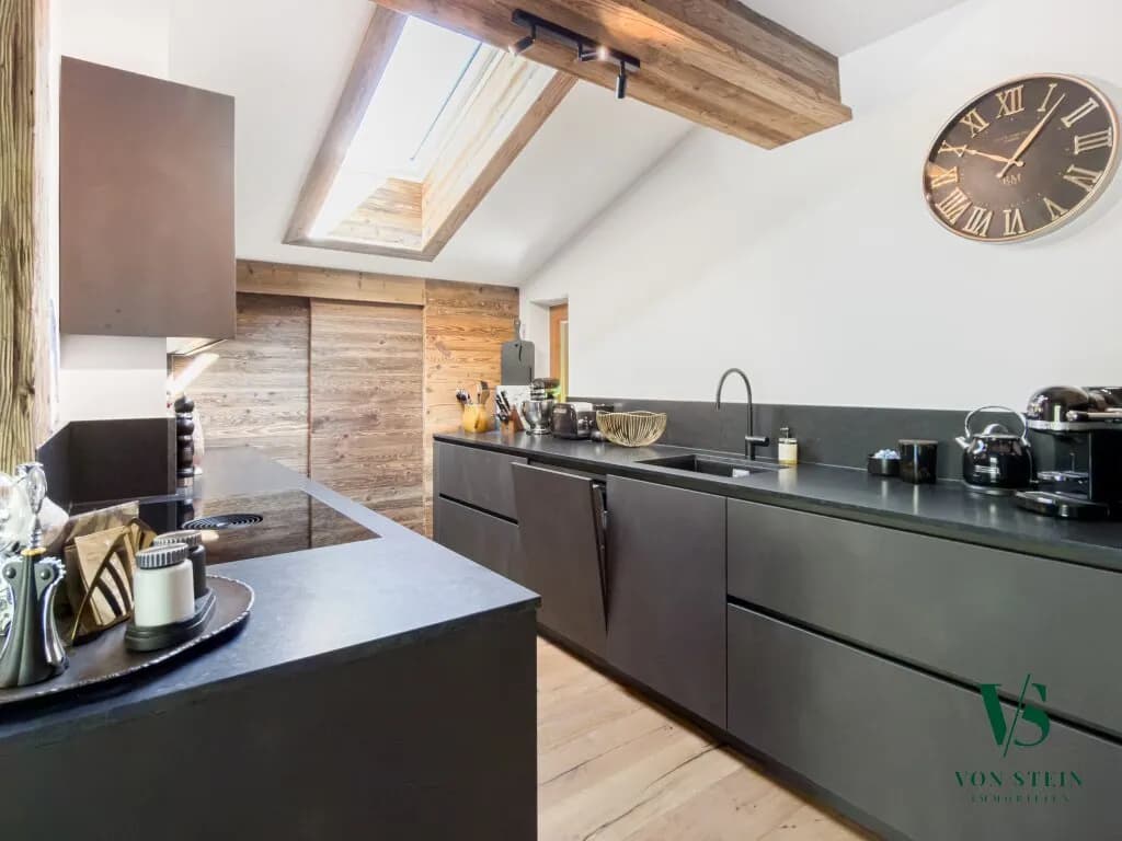 3-Zimmer-Wohnung kaufen in Kitzbühel – 116 m², € 1.199.000 – Bild 6 von 15