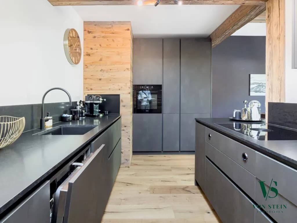 3-Zimmer-Wohnung kaufen in Kitzbühel – 116 m², € 1.199.000 – Bild 7 von 15