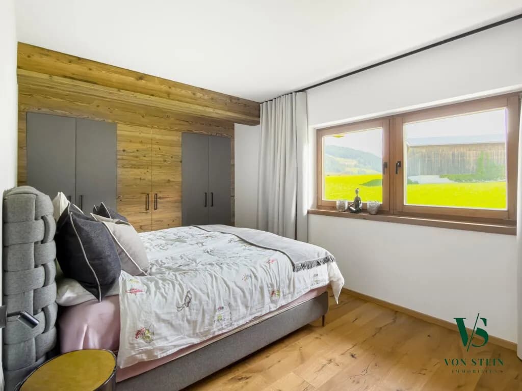 3-Zimmer-Wohnung kaufen in Kitzbühel – 116 m², € 1.199.000 – Bild 8 von 15