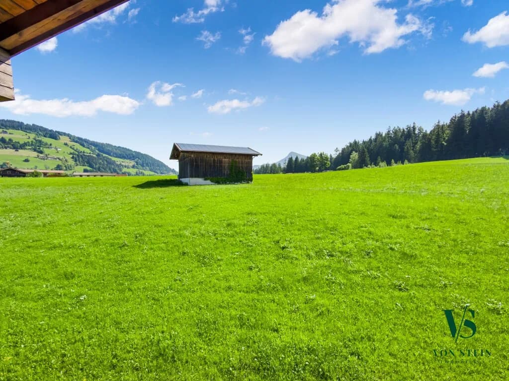 3-Zimmer-Wohnung kaufen in Kitzbühel – 116 m², € 1.199.000 – Bild 9 von 15