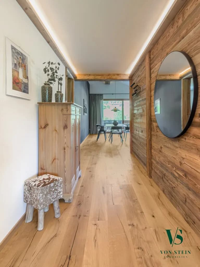 3-Zimmer-Wohnung kaufen in Kitzbühel – 116 m², € 1.199.000 – Bild 10 von 15