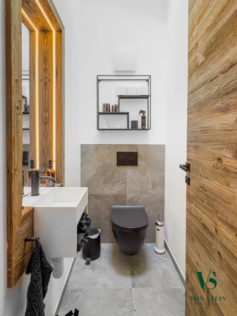 3-Zimmer-Wohnung kaufen in Kitzbühel – 116 m², € 1.199.000 – Bild 11 von 15