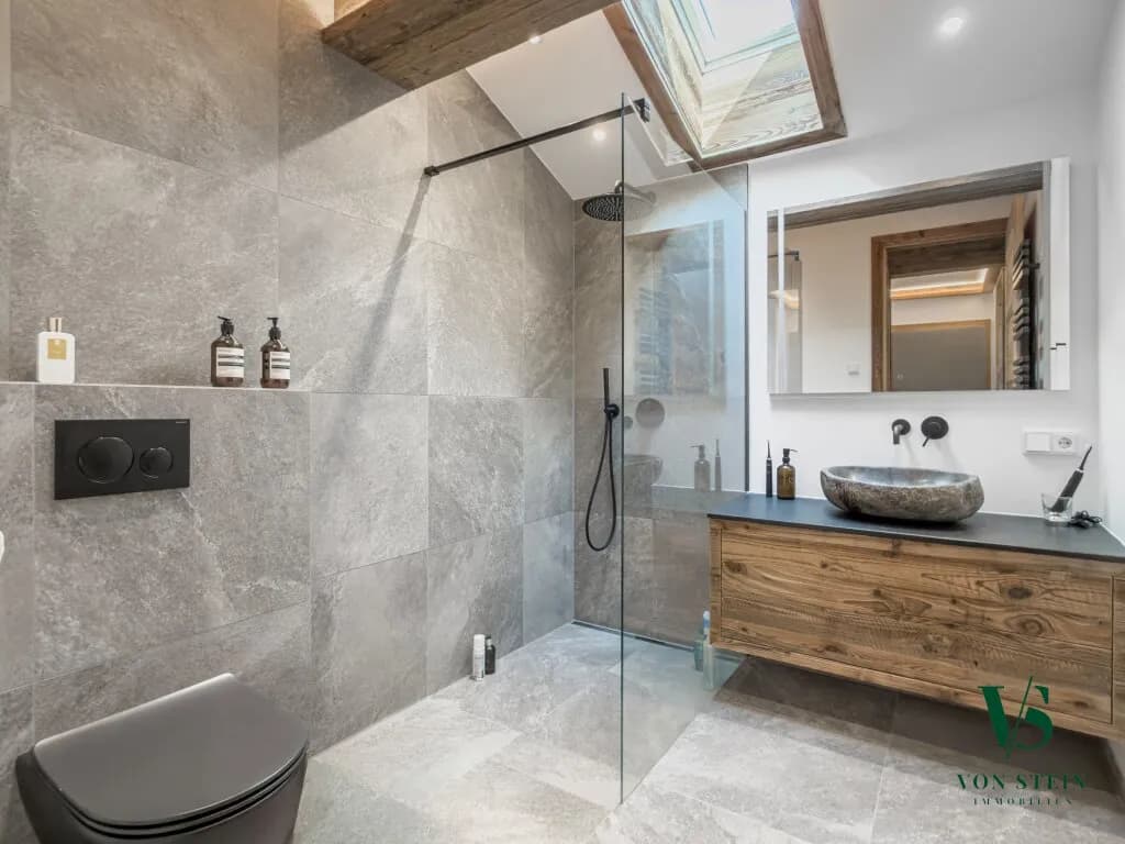 3-Zimmer-Wohnung kaufen in Kitzbühel – 116 m², € 1.199.000 – Bild 12 von 15