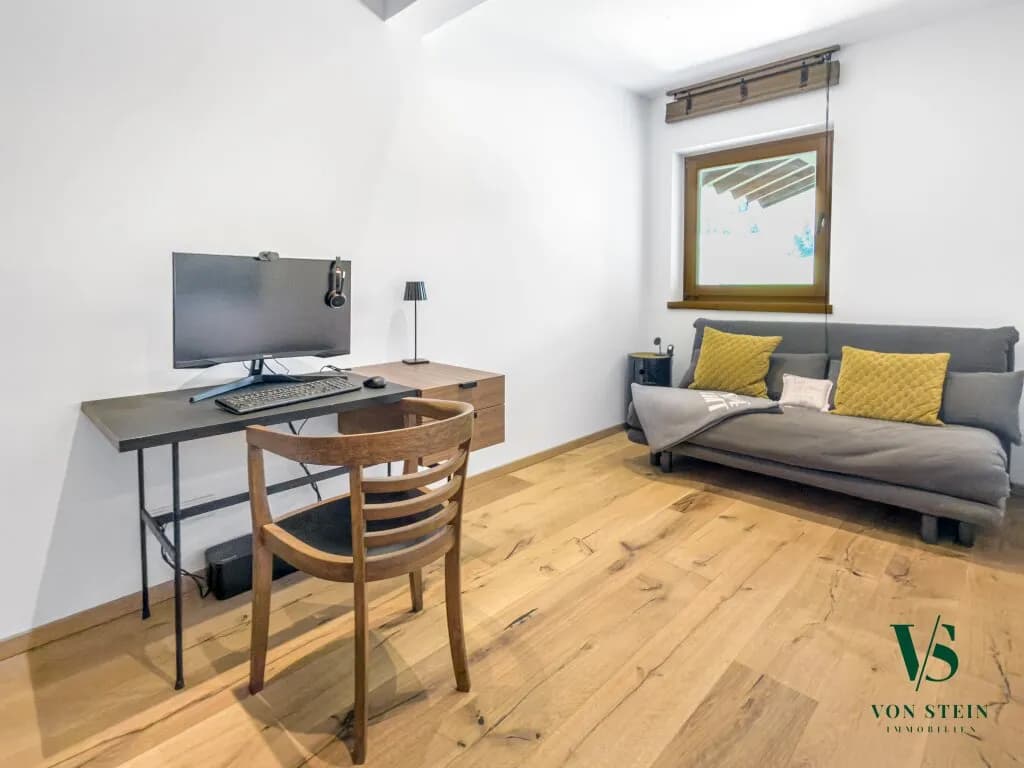 3-Zimmer-Wohnung kaufen in Kitzbühel – 116 m², € 1.199.000 – Bild 13 von 15