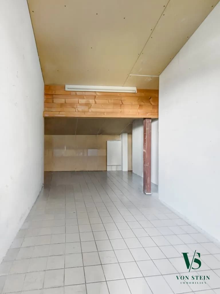3-Zimmer-Wohnung kaufen in Kitzbühel – 116 m², € 1.199.000 – Bild 14 von 15