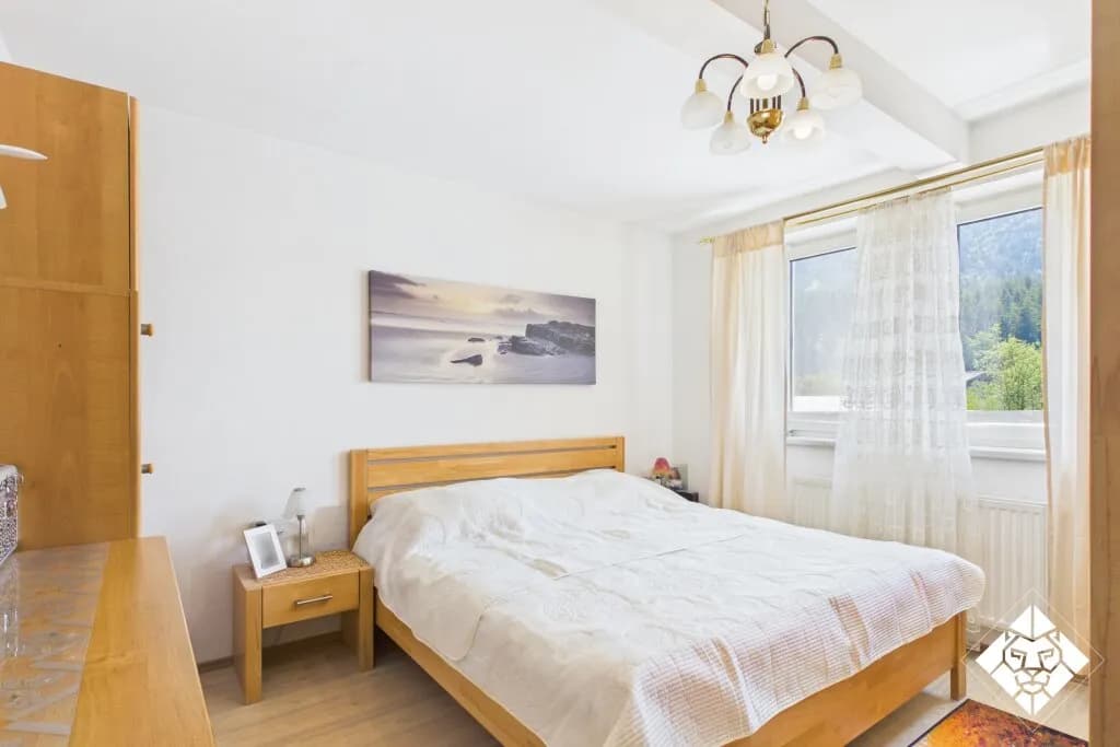 4-Zimmer-Wohnung kaufen in Kufstein – 94,74 m², € 459.000 – Bild 5 von 10