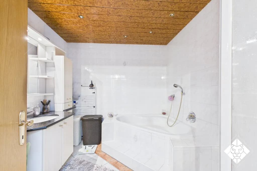 4-Zimmer-Wohnung kaufen in Kufstein – 94,74 m², € 459.000 – Bild 6 von 10