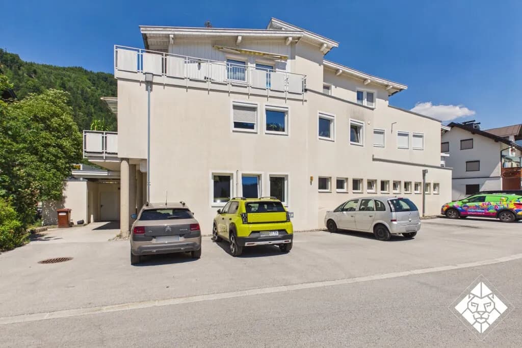 4-Zimmer-Wohnung kaufen in Kufstein – 94,74 m², € 459.000 – Bild 7 von 10