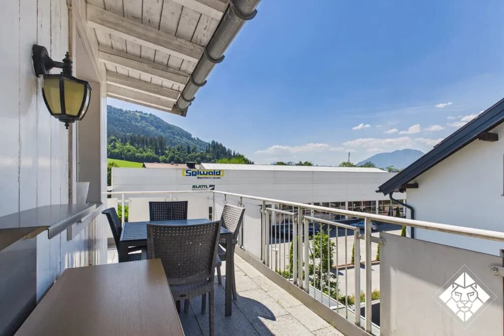 4-Zimmer-Wohnung kaufen in Kufstein – 94,74 m², € 459.000 – Bild 8 von 10