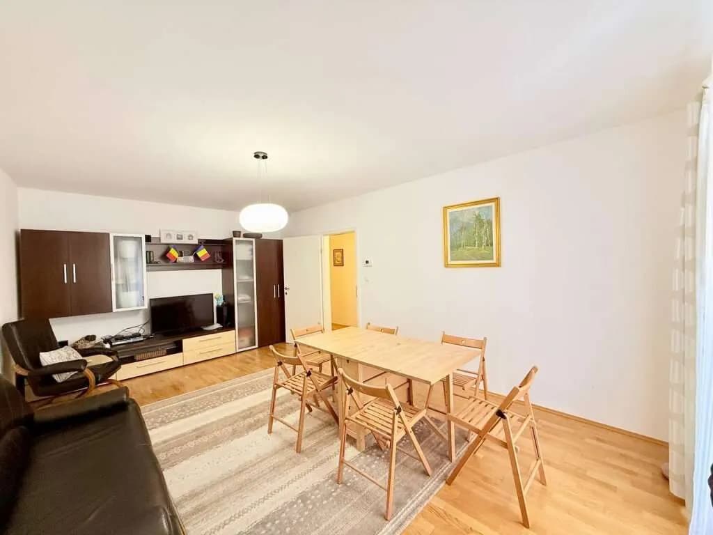 2-Zimmer-Wohnung kaufen in Wien – 66 m², € 360.000