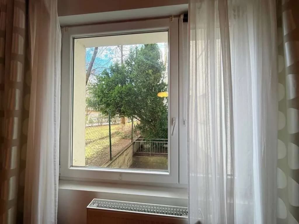 2-Zimmer-Wohnung kaufen in Wien – 66 m², € 360.000 – Bild 3 von 11