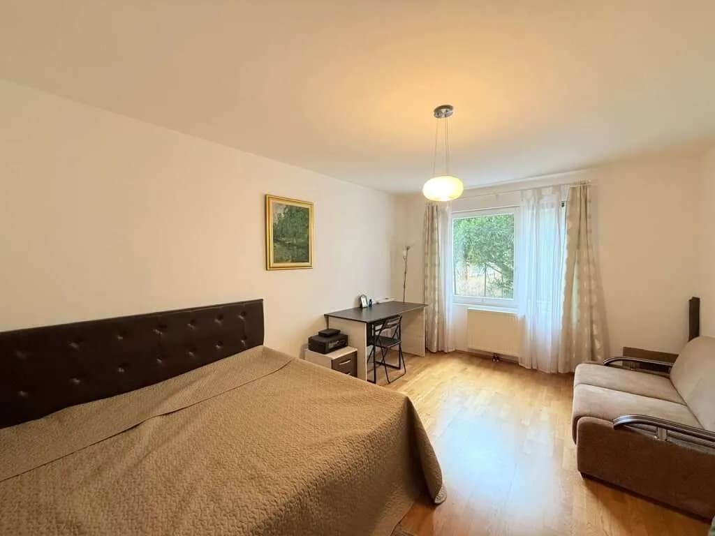 2-Zimmer-Wohnung kaufen in Wien – 66 m², € 360.000 – Bild 4 von 11