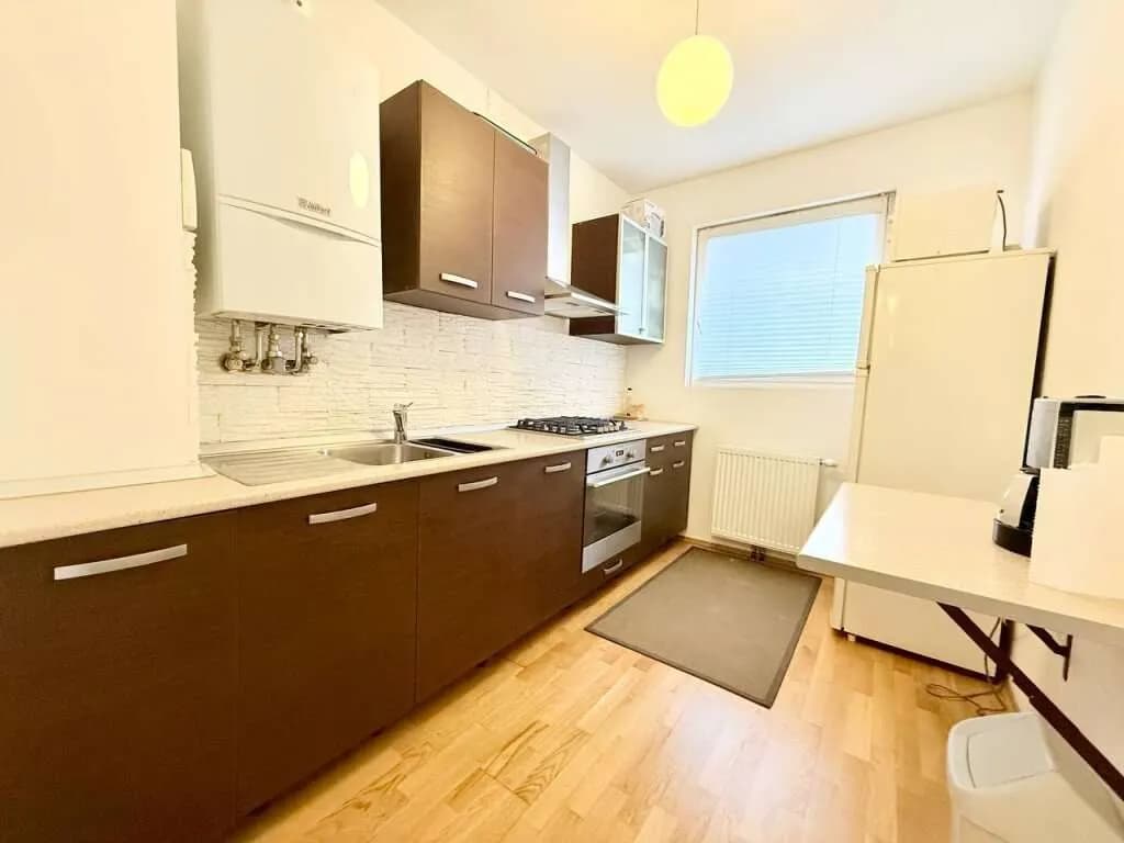 2-Zimmer-Wohnung kaufen in Wien – 66 m², € 360.000 – Bild 5 von 11