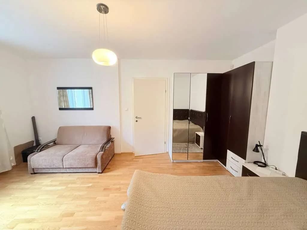 2-Zimmer-Wohnung kaufen in Wien – 66 m², € 360.000 – Bild 6 von 11