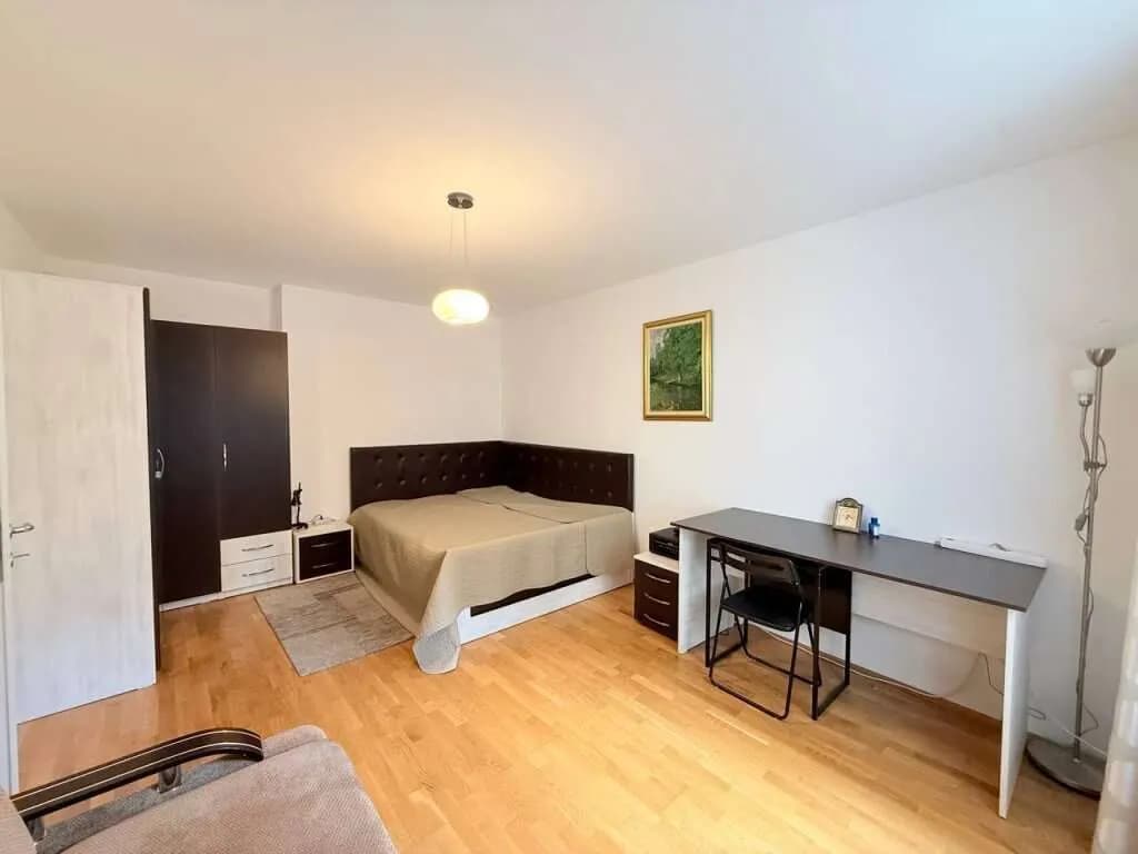 2-Zimmer-Wohnung kaufen in Wien – 66 m², € 360.000 – Bild 7 von 11