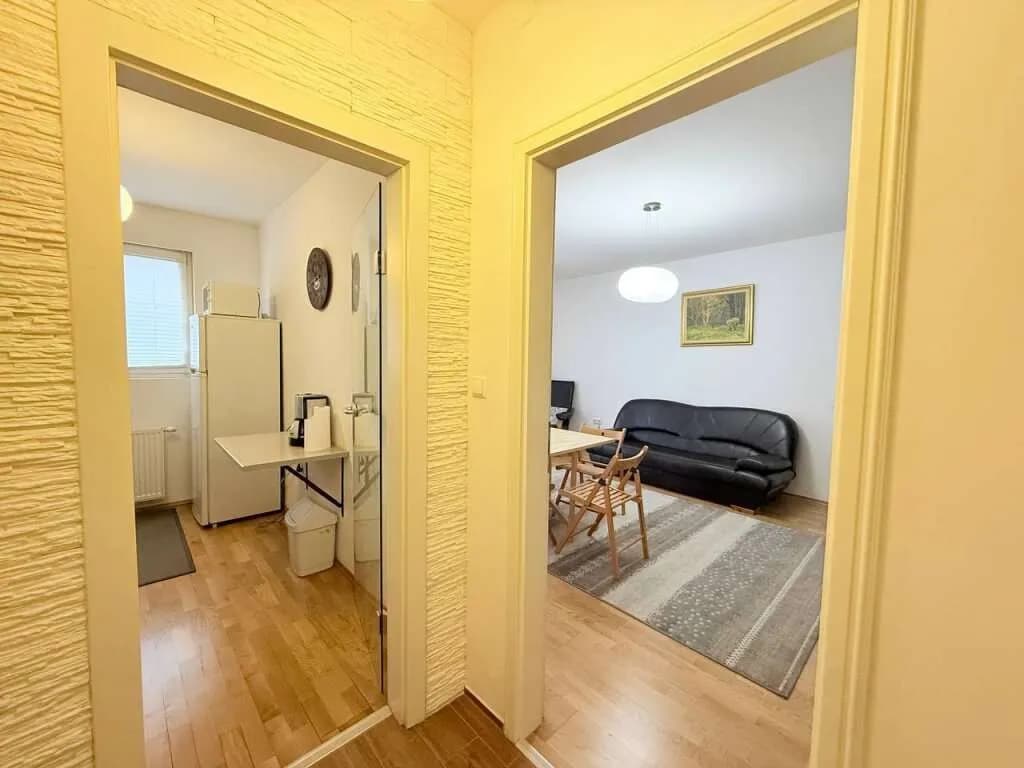 2-Zimmer-Wohnung kaufen in Wien – 66 m², € 360.000 – Bild 8 von 11