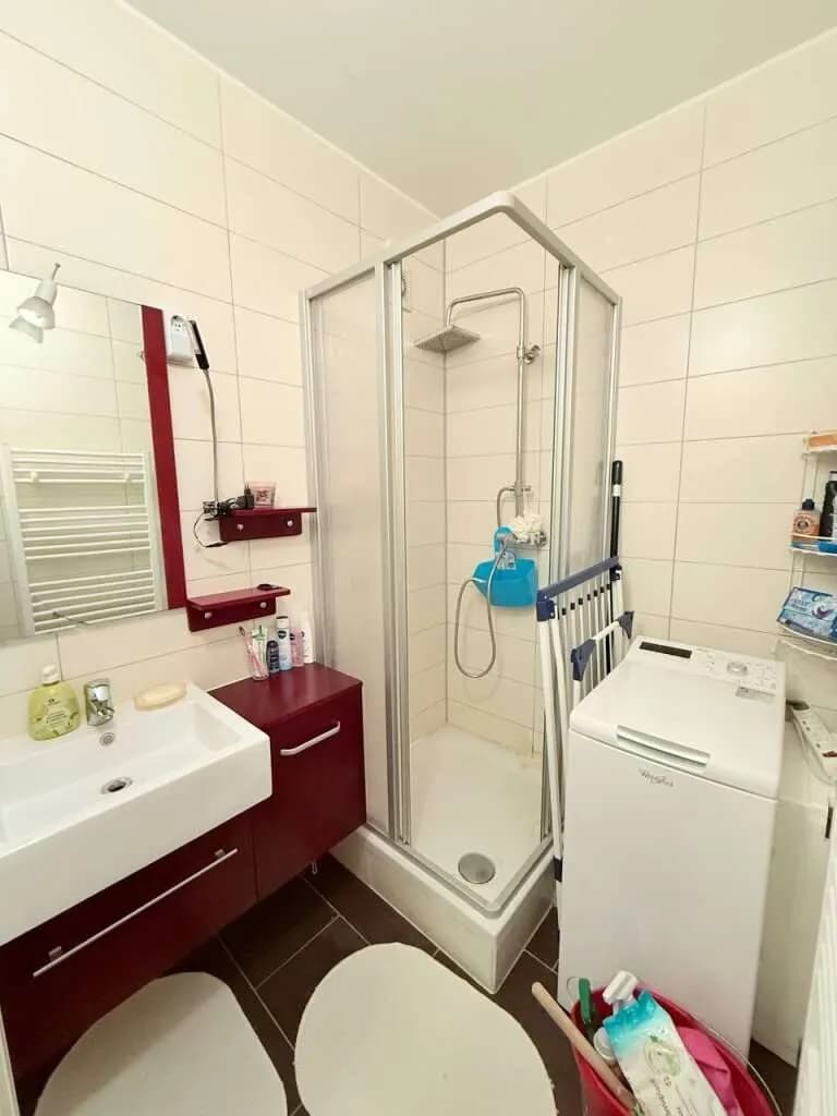 2-Zimmer-Wohnung kaufen in Wien – 66 m², € 360.000 – Bild 9 von 11