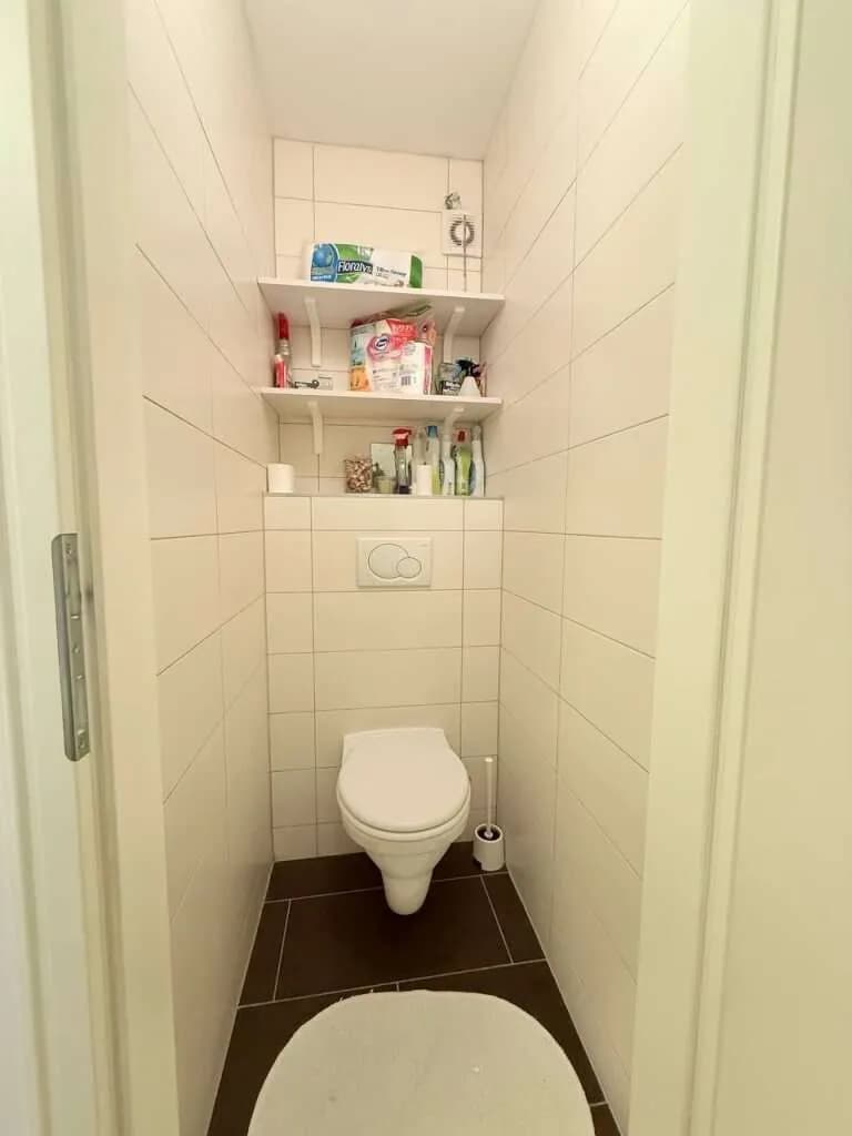 2-Zimmer-Wohnung kaufen in Wien – 66 m², € 360.000 – Bild 10 von 11