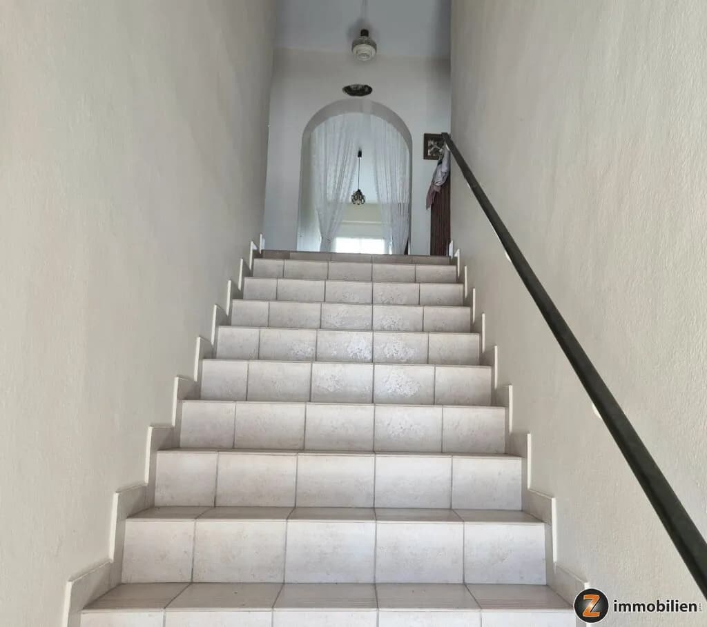 4-Zimmer-Haus kaufen in Oberpullendorf – 117,15 m², € 175.000 – Bild 5 von 21