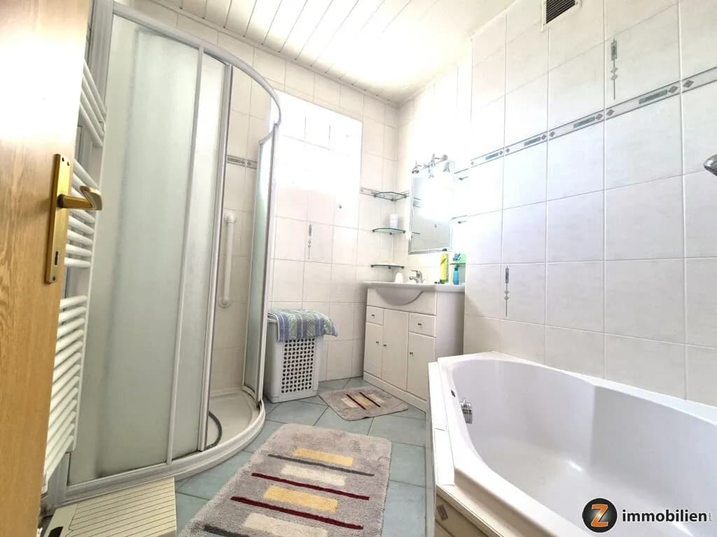 4-Zimmer-Haus kaufen in Oberpullendorf – 117,15 m², € 175.000 – Bild 9 von 21