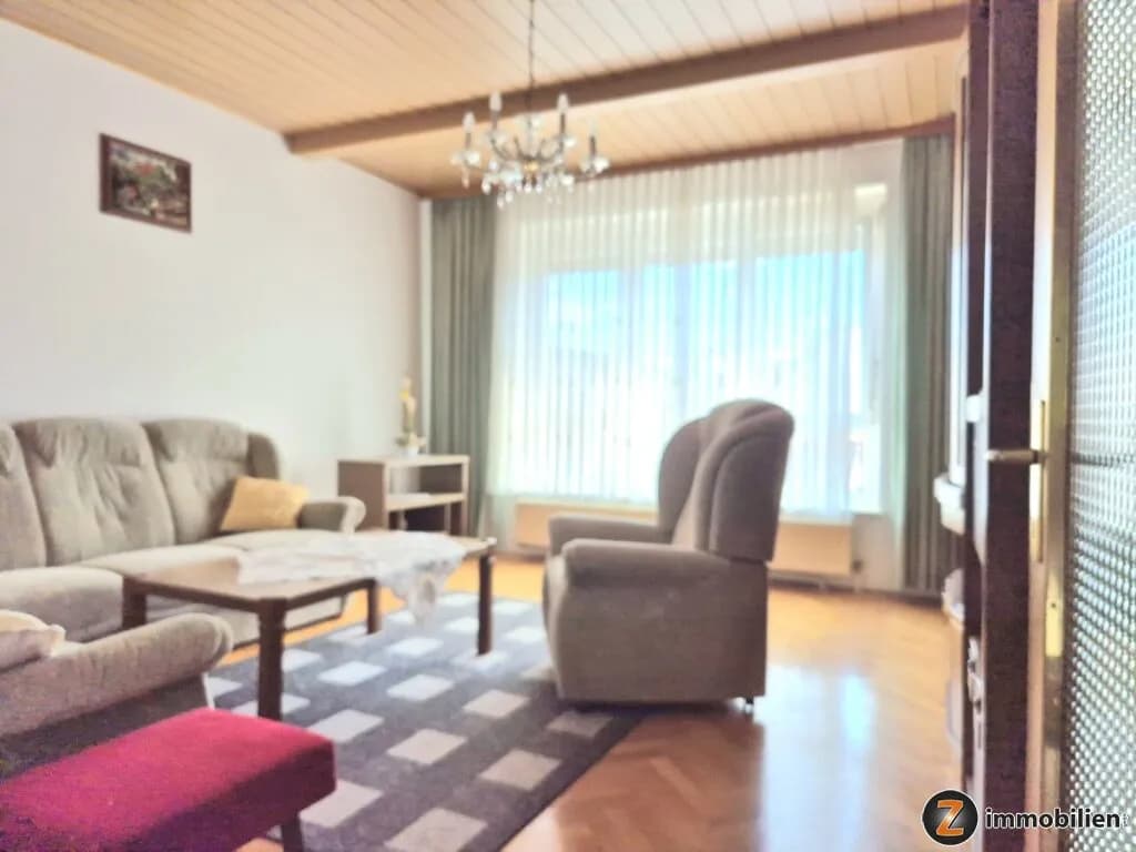 4-Zimmer-Haus kaufen in Oberpullendorf – 117,15 m², € 175.000 – Bild 10 von 21