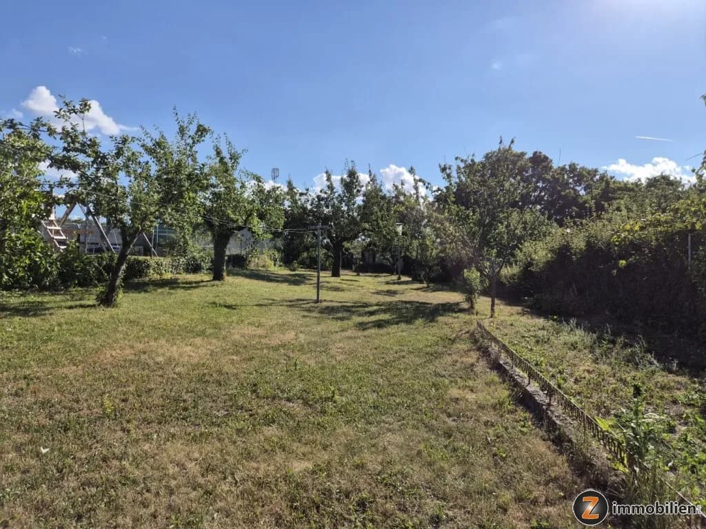 4-Zimmer-Haus kaufen in Oberpullendorf – 117,15 m², € 175.000 – Bild 12 von 21