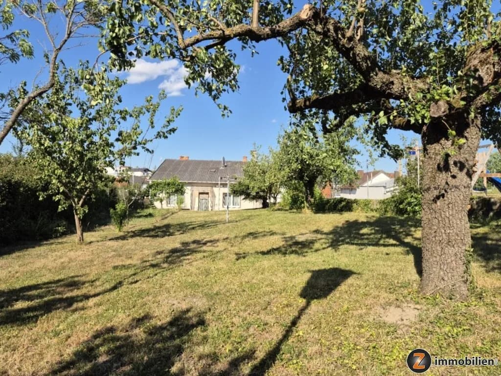 4-Zimmer-Haus kaufen in Oberpullendorf – 117,15 m², € 175.000 – Bild 13 von 21