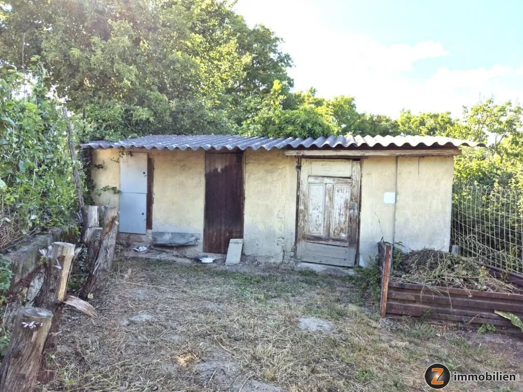 4-Zimmer-Haus kaufen in Oberpullendorf – 117,15 m², € 175.000 – Bild 20 von 21