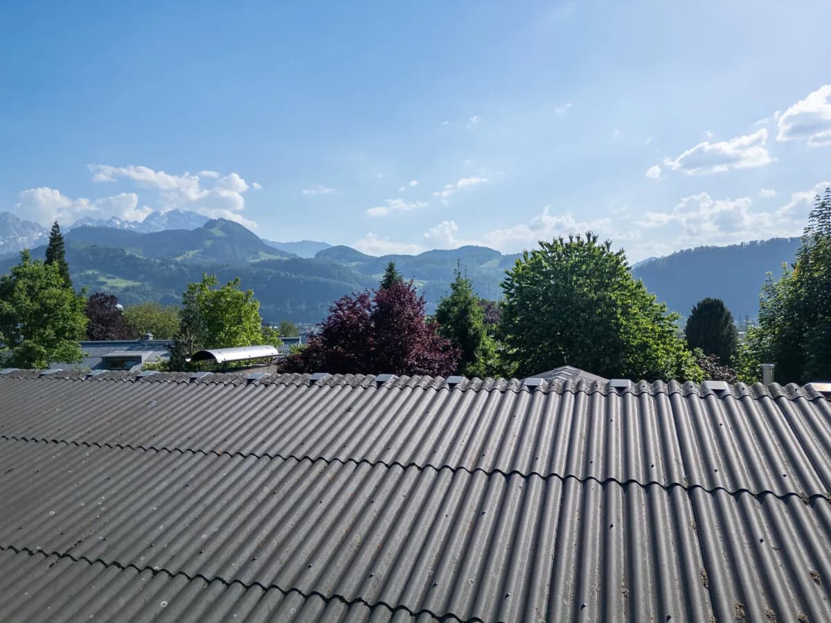 3-Zimmer-Wohnung kaufen in Hallein – 85,21 m², € 615.000 – Bild 3 von 10