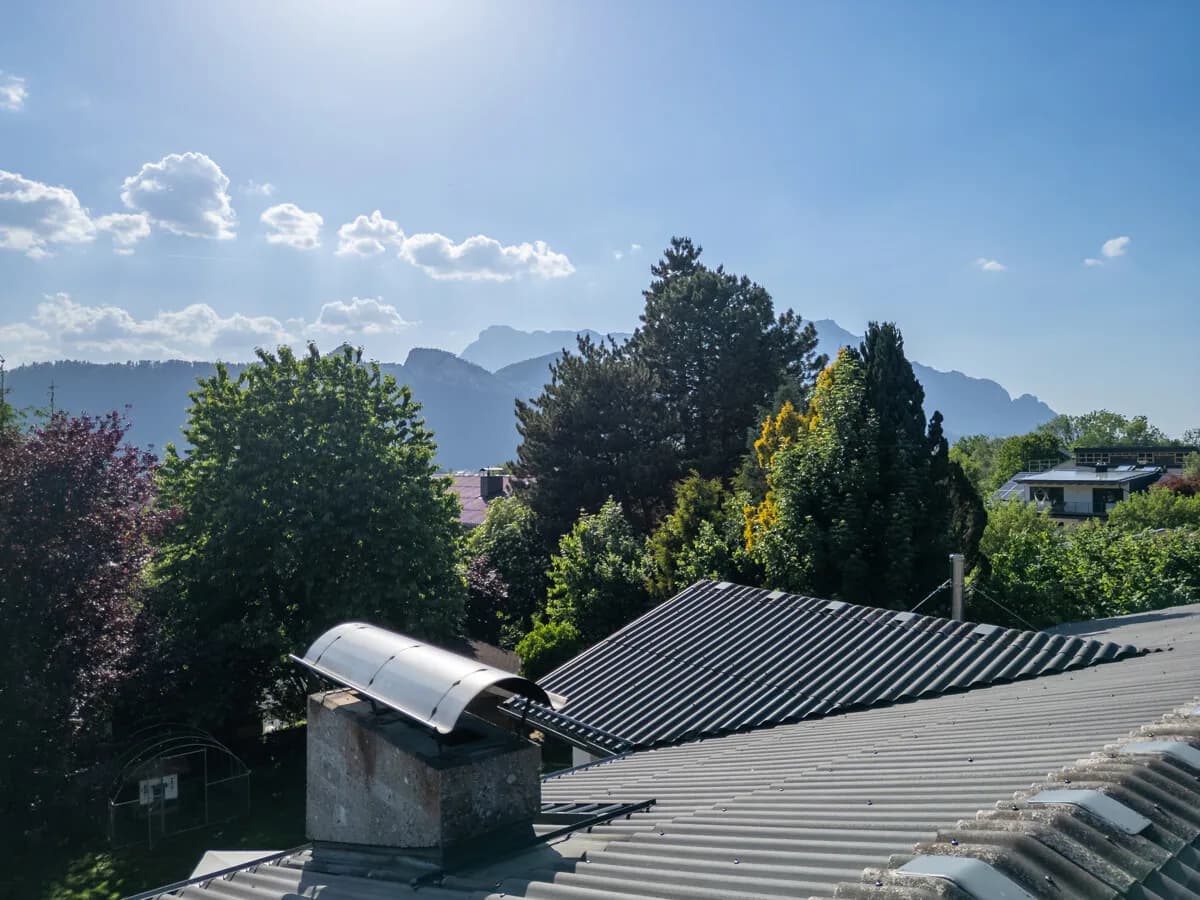 3-Zimmer-Wohnung kaufen in Hallein – 85,21 m², € 615.000 – Bild 7 von 10